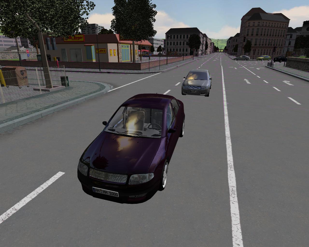 Spezialfahrzeuge simulator download kostenlos