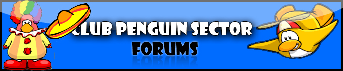 Club penguin bulgaria